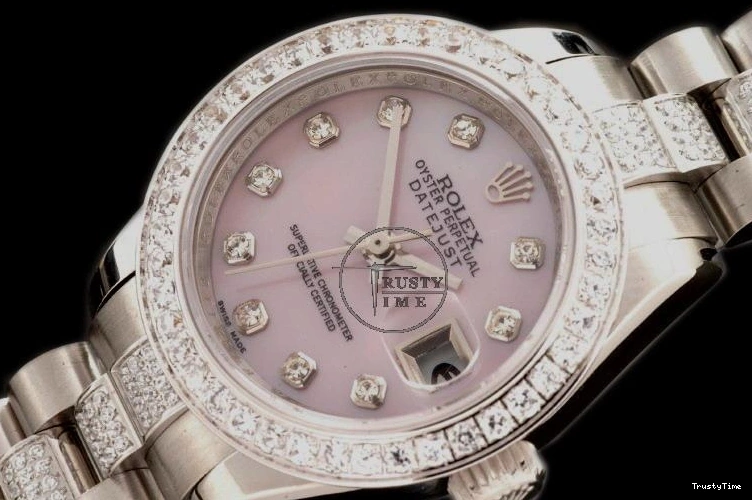 1204 Sleek RDJLD0073 – SS 798